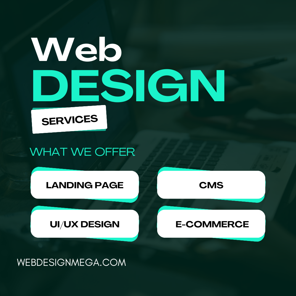 The Importance of Website Redesign for Modern Businesses